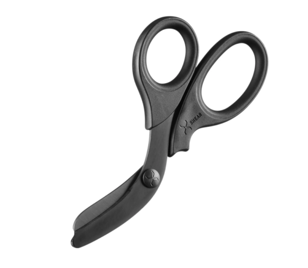 Traumaschere XSHEAR®